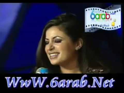 الشاعرة نجاح المساعيد في أبيات رائعة من الشعر الخليجي الشعبي