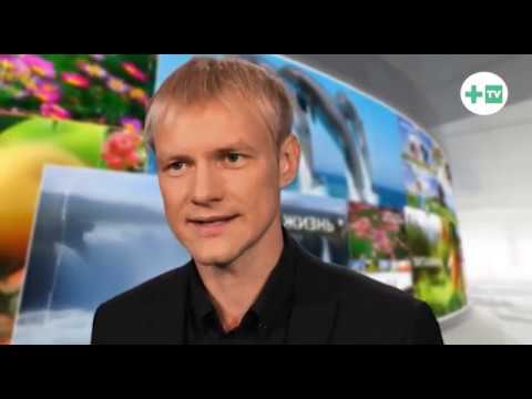 Здоровье это легко. Выпуск 22. Быстрая еда. Здоровье это легко. Выпуск 22. Быстрая еда.