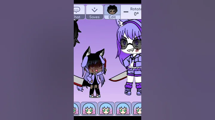 18 августа 2022 г.