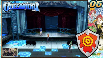 Digimon Story: Cyber Sleuth - Checking Out Nakano & Shinjuku, Yuuko Yamashina Request - Episode 5