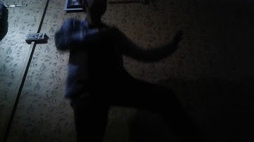 Sadi bebe swedan pannu with sandy