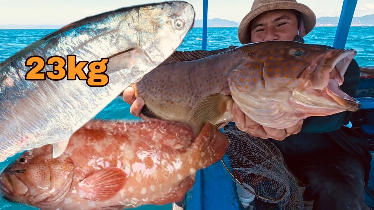 635 ) DẰM CUỐI QUÁ MAY MẮN LUÔN. HẤP DẪN 🧐