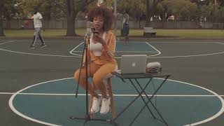 Rebound - Savannah Cristina