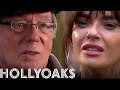 It's Time to Live or Die | Hollyoaks