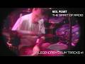 The Spirit of Radio - Neil Peart (Rush) · Isolated Drum Track. Legendary Drum Tracks #1