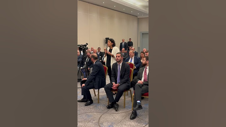 🇦🇲🇹🇷Վարչապետը հանդիպում է ունեցել Թուրքիայի հայության ներկայացուցիչների հետ