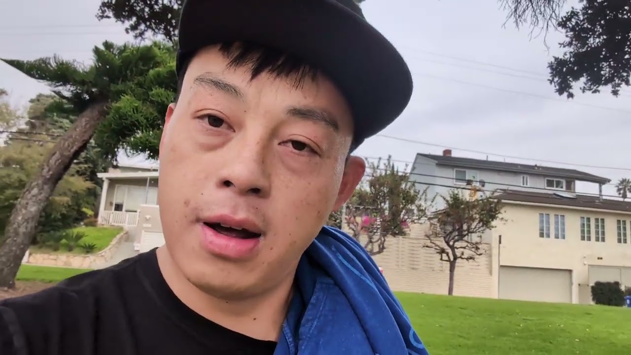 the truth about being an entrepreneur 2026