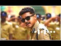 Top 10 Thalapathy BGM ft.Beast, Master, Bigil, Sarkar, Mersel, Bhairavaa, Theri, Puli, Kaththi, Mp3 Song