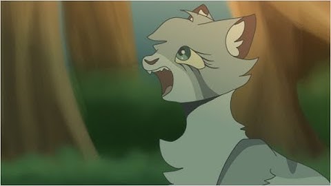 Waiting On A Miracle Part 9 + PROCESS