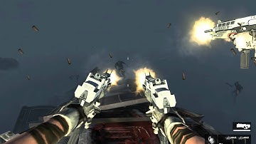 F.E.A.R. 3 Contractions 1