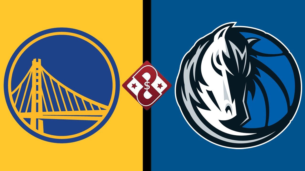 Warriors Mavericks Tuesday 11/29/22 NBA Picks and Predictions