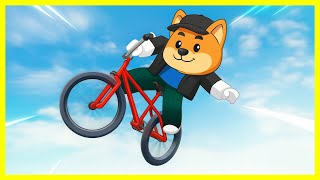 Download Lagu OBIT MENYELAIKAN OBBY SEPEDA MEMATIKAN! - Roblox Deadly Biking MP3 Download Lagu OBIT MENYELAIKAN OBBY SEPEDA MEMATIKAN! - Roblox Deadly Biking MP3