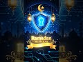 🌙✨ Ramadan Mubarak ✨#RamadanMubarak #BlessedMonth #Ramadan2026 #IslamicReminder #PeaceAndBlessings