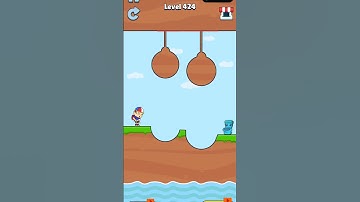 Slice to Save funny Game 🤣✨ #shorts #shortsfeed #slicetosave #funny #gaming