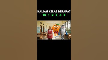 nenek nyari cucu yang nakal bareng  #videolucu #videoviral #viralindo
