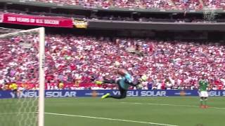 Celebrity USMNT 2014 FIFA World Cup Hype Video Net Worth
