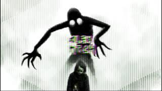 The Enigma TNG - Monster Killer