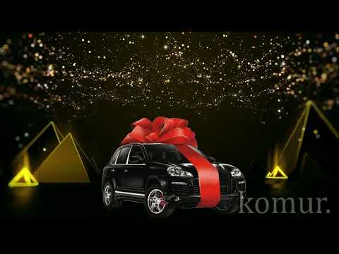 ★Очень красивое поздравление с Днём Рождения для мужчины★ Very beautiful birthday greetings for a ma