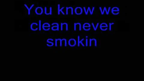 Holler Till You Pass Out - 3OH!3 Lyrics