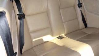 Player Profile 2001 Saab 9-3 Used Cars Chicago IL
