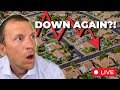Arizona Housing Down... Coyotes Permanent Home? Mattel Adventure Park Update, &amp; More!