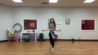 Six Audition Combo