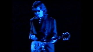 Gary Moore - Cold Day In Hell