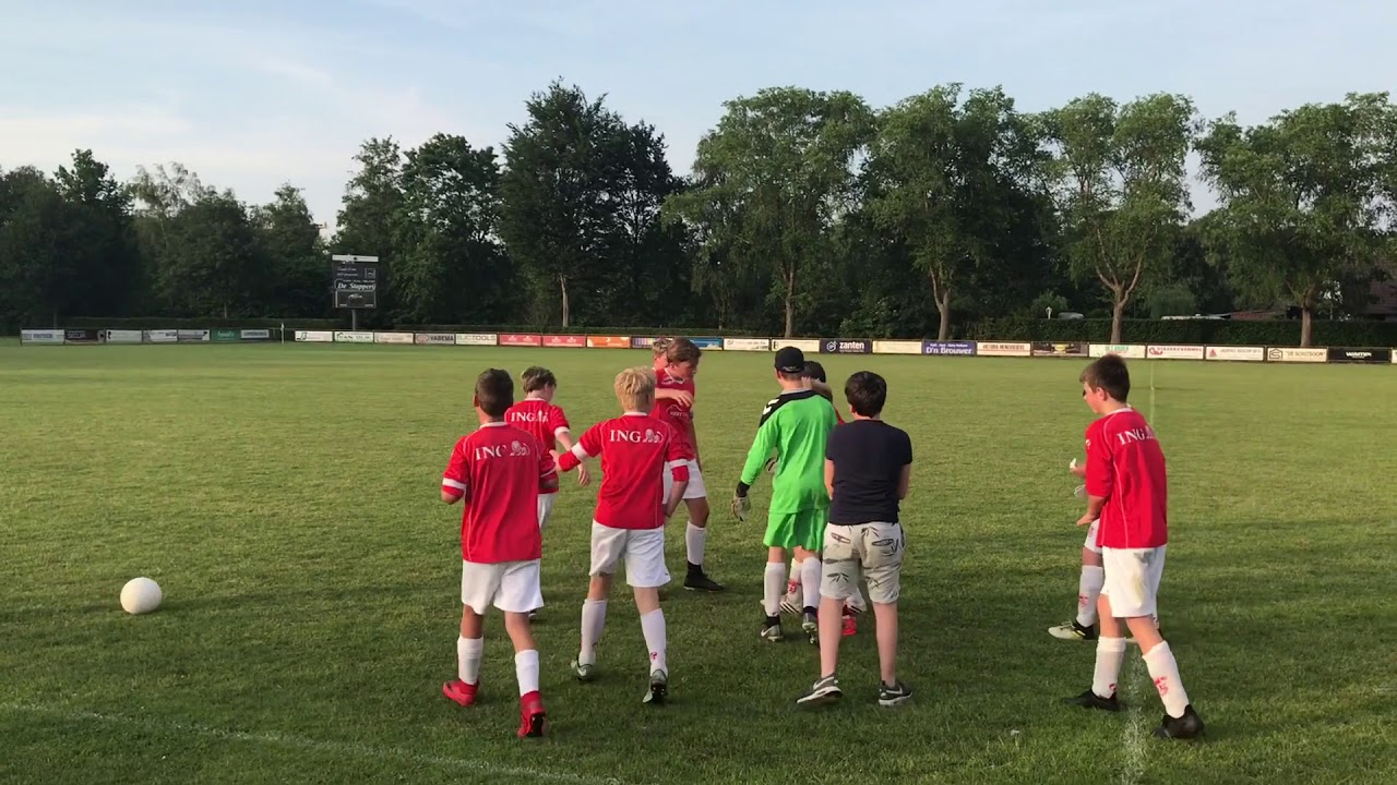 SCMH JO13-2 - Rhode JO13-2