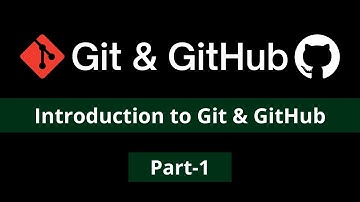 Git & GitHub complete course Bangla -Beginner to Advanced GitHub Tutorial