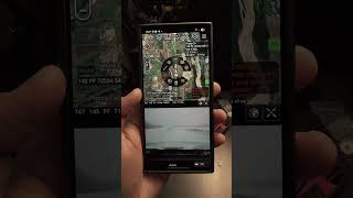 ATAK has a robust video streaming system built in.