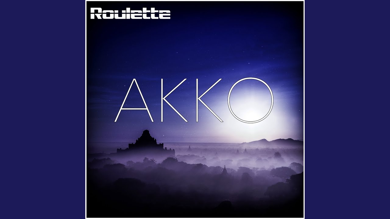 Watch Akko on YouTube Watch Akko on YouTube