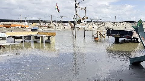 TerschellingTV journaal 30 augustus 2025