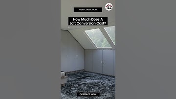 Loft Conversion Specialist in London - TEL Constructions The Best Construction Company of London