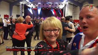 On danse et on chante lors des 10 ans du Bardzinski Orkiestra (5)