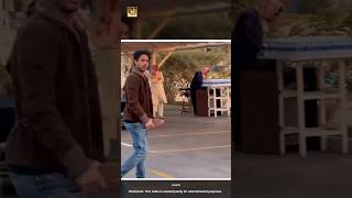 Aryan Khan Goes Viral After Hilarious Joota Churai Fight at Best Friend’s Wedding! #bollywood #viral