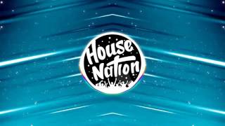 Chuckie & Bobby Puma - Once Again