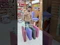 sofa foam price in bangladesh, swan foam