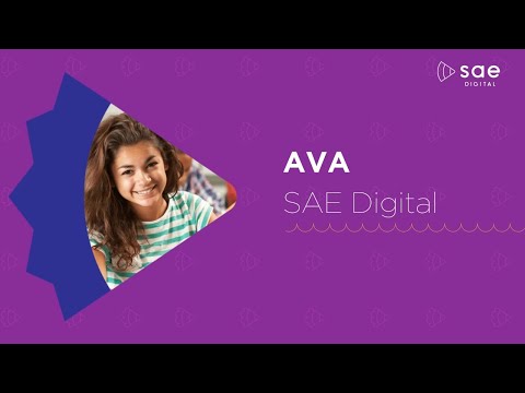 AVA SAE Digital