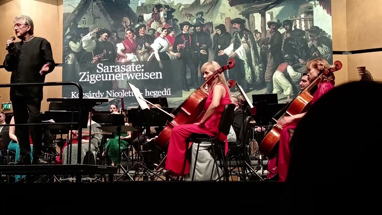 Újévi koncert  Hollerung Gábor Liszt  Ferenc  Díjas karmester vezetésével!