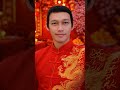 Dracin Ceo