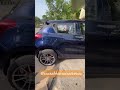 #carmodification #swiftmodified #swiftlover #alloywheels #caraccessories #carshorts #modifiedcars