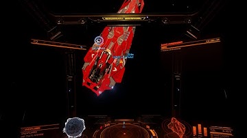 Tutorial: How to drop on a Wing Signal