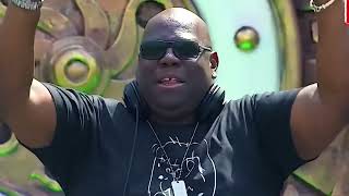 LAURA PAUSINI AGORA NÃO