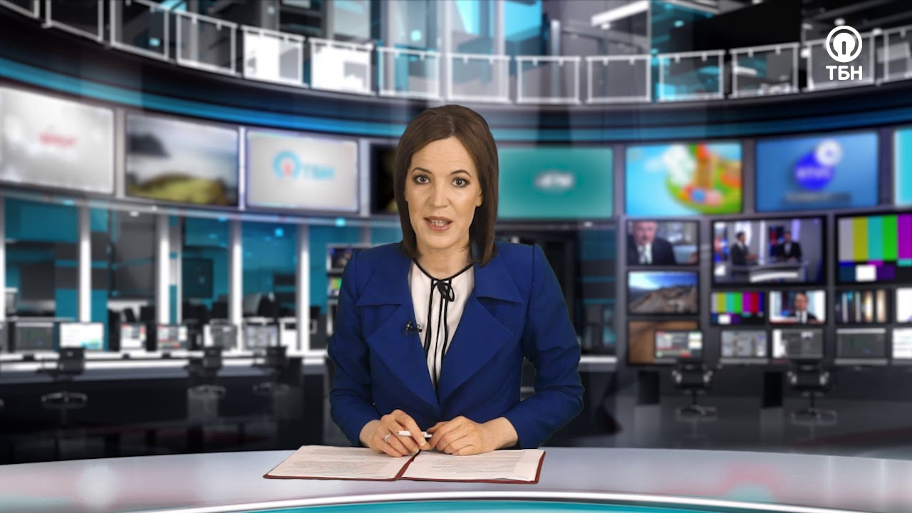 Столица Олимпиады-2026