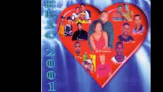 Lopi \u0026 Djulai - Cinderela