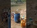 Mango spray#shorts#video#viralvideo#mangotree#fruittree