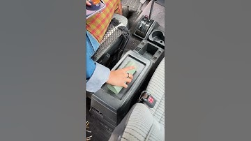 Hit the road with Sonos Roam