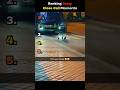 Funniest Close Calls EVER 😂😂  #closecall #compilation #ranking #nearmiss #funny #shorts
