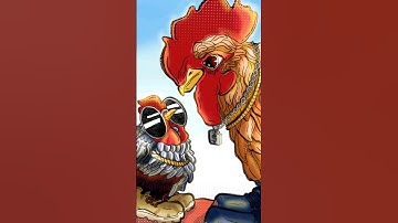 REELART PART 1. #drawing #art #creative #inktober #inking #painting #ink #artist