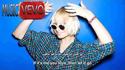 sia you're never fully dressed without a smile Ù…ØªØ±Ø¬Ù…Ø©  - Durasi: 3:22. 